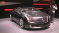 2012չ ELR õϵͳ