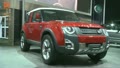 2012չ ·ʿDC100