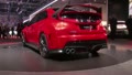 ȫ2015˼Type RٷƵ